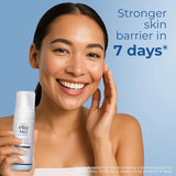 EltaMD Skin Recovery Amino Acid Foaming Cleanser