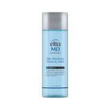 EltaMD Skin Recovery Essence Toner – alcohol-free toner with AAComplex and malachite extract to soothe, hydrate, and detoxify sensitive skin