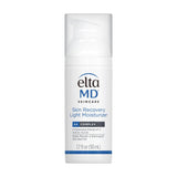 EltaMD Skin Recovery Light Moisturizer – lightweight daily moisturizer for sensitive or irritated skin, supports skin barrier repair and hydration