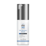 EltaMD Skin Recovery Serum – calming, antioxidant-rich formula with AAComplex to repair skin barrier and reduce visible redness