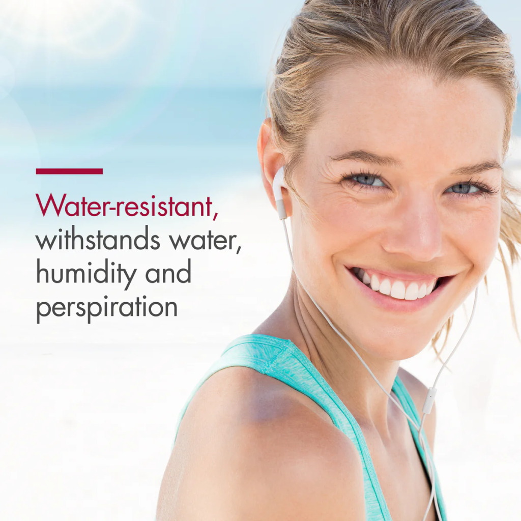 EltaMD® UV Physical SPF41 (water resistant 40 minutes)