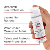 EltaMD® UV Clear Tinted SPF46 Broad Spectrum