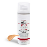 EltaMD® UV Clear Tinted SPF46 Broad Spectrum