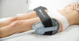 Emsculpt Treatment