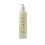 Epicutis Lipid Body Treatment bottle on a white background