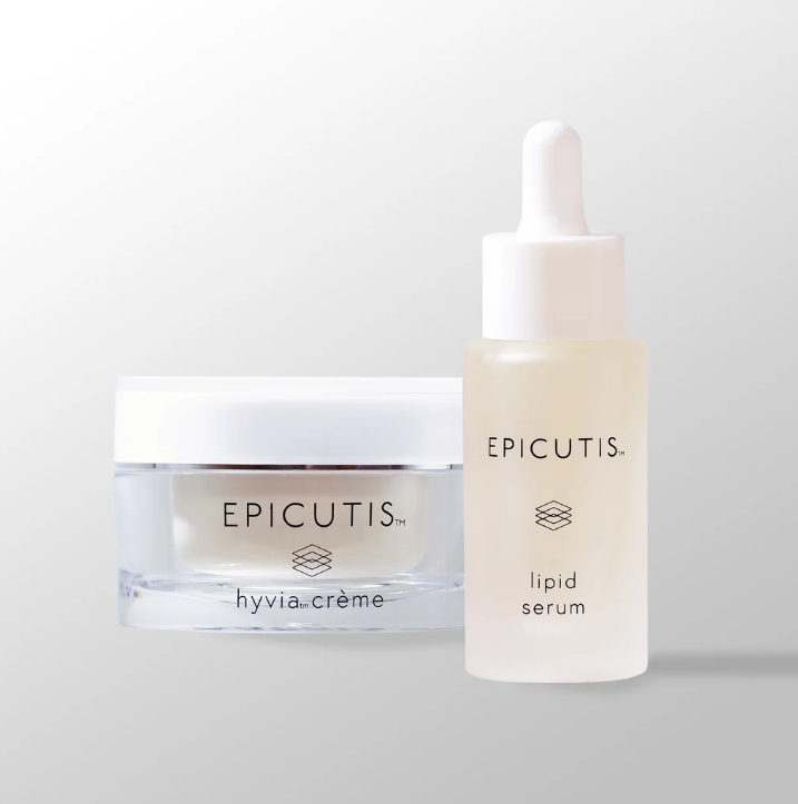 Anti-Aging Vancouver