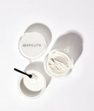 EPICUTIS Luxury Skincare Set
