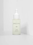 EPICUTIS Luxury Skincare Set