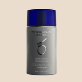 ZO Sheer Fluid Tint Broad Spectrum SPF 45
