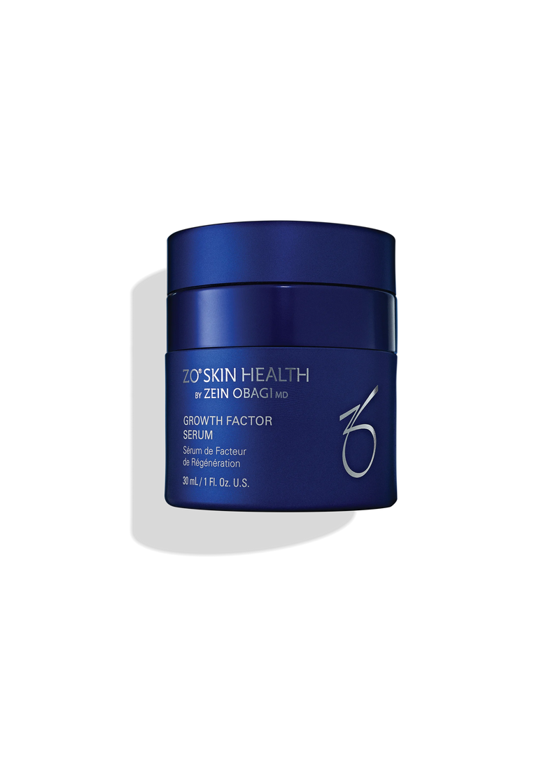ZO® Growth Factor Serum (30ml)