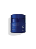 ZO® Growth Factor Serum (30ml)