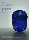 ZO® Growth Factor Serum (30ml)
