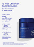 ZO® Growth Factor Serum (30ml)