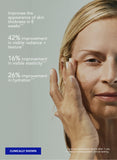 ZO® Growth Factor Serum (30ml)