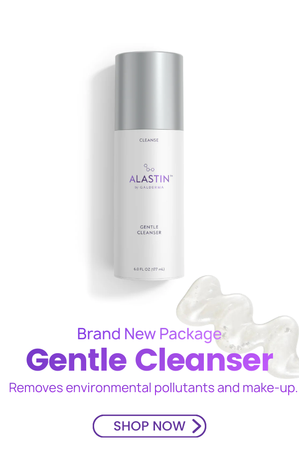 Anti-Aging Vancouver