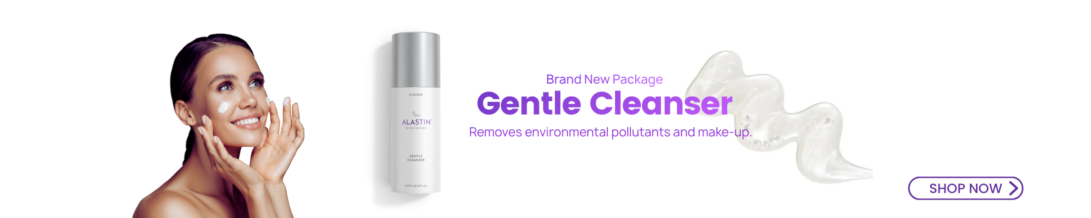 Anti-Aging Vancouver