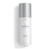 Alastin Gentle Cleanser