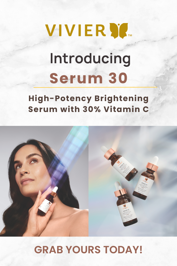 Anti-Aging Vancouver