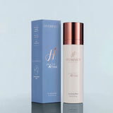 Hydrinity Hyacyn Active spray with branded packaging, designed for calming and purifying skin