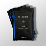 EPICUTIS Lipid Recovery Mask - For Eyes