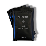 EPICUTIS Lipid Recovery Mask - For Eyes