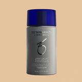 ZO Sheer Fluid Tint Broad Spectrum SPF 45