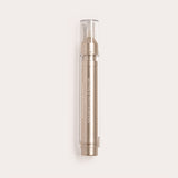 Monika Heiligmann Lip Perfecting Overnight Mask