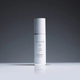 EPICUTIS Lipid Shield SPF 30