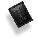 EPICUTIS Lipid Recovery Mask - For Face