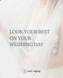 Bridal Package - Glowing Bride