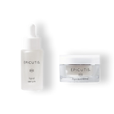 EPICUTIS Luxury Skincare Set