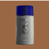 ZO Sheer Fluid Tint Broad Spectrum SPF 45