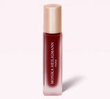 Monika Heiligmann Lip Volumizing Elixir