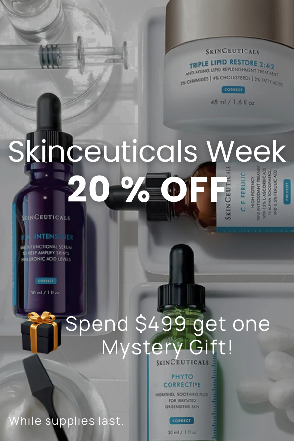 Anti-Aging Vancouver