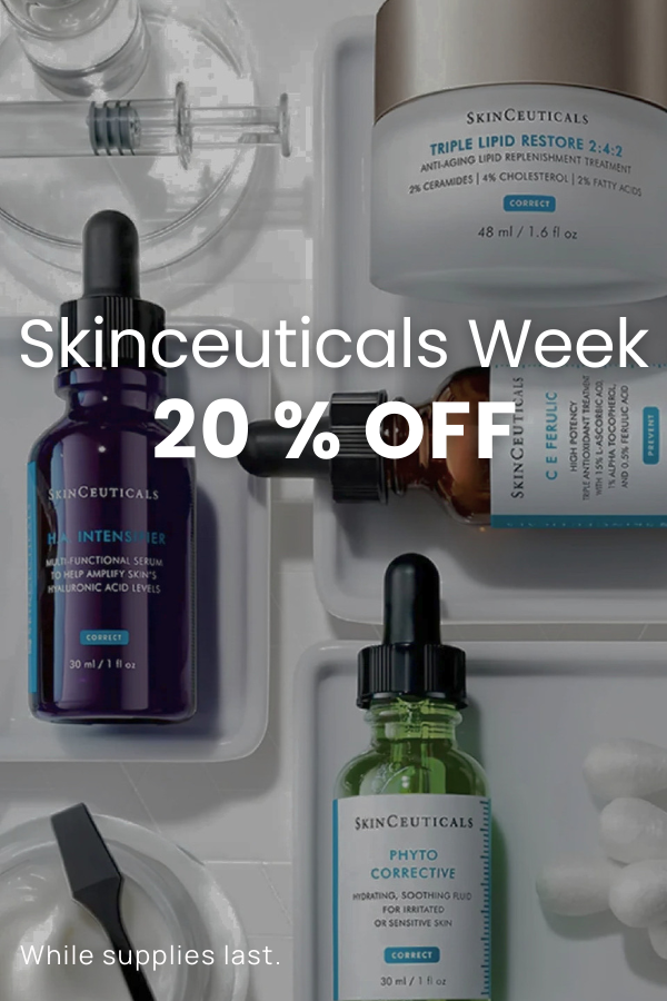 Anti-Aging Vancouver