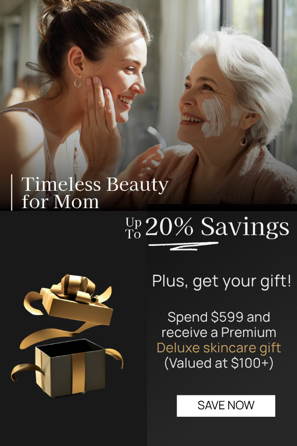 Anti-Aging Vancouver