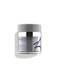 ZO Skin Health jar on a white background