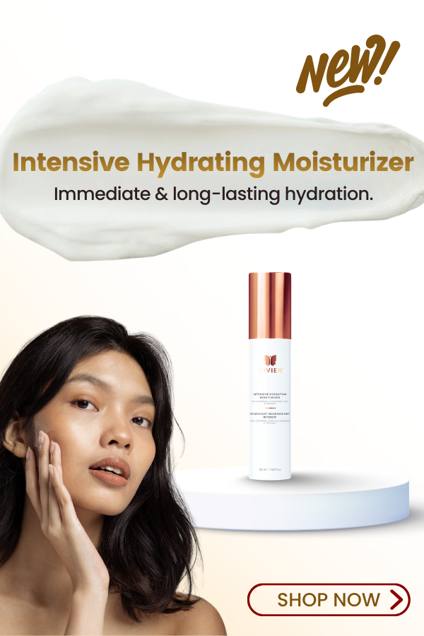 Anti-Aging Vancouver