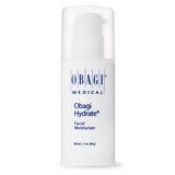 Obagi Hydrate® Facial Moisturizer