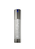 ZO Retinol Skin Brightener (0.25% to 1.0%)
