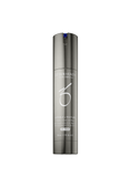 ZO Wrinkle + Texture Repair