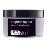 PCA Brightening Bar