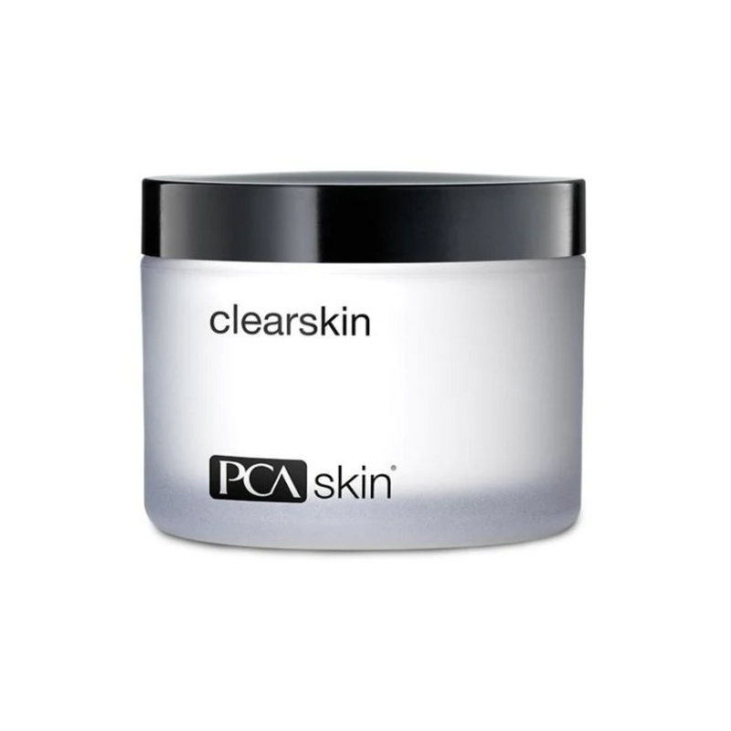 PCA Clearskin
