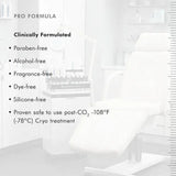 SkinCeuticals Phloretin CF