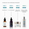 SkinCeuticals Phloretin CF