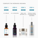 SkinCeuticals C E Ferulic