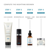 SkinCeuticals Daily Moisture