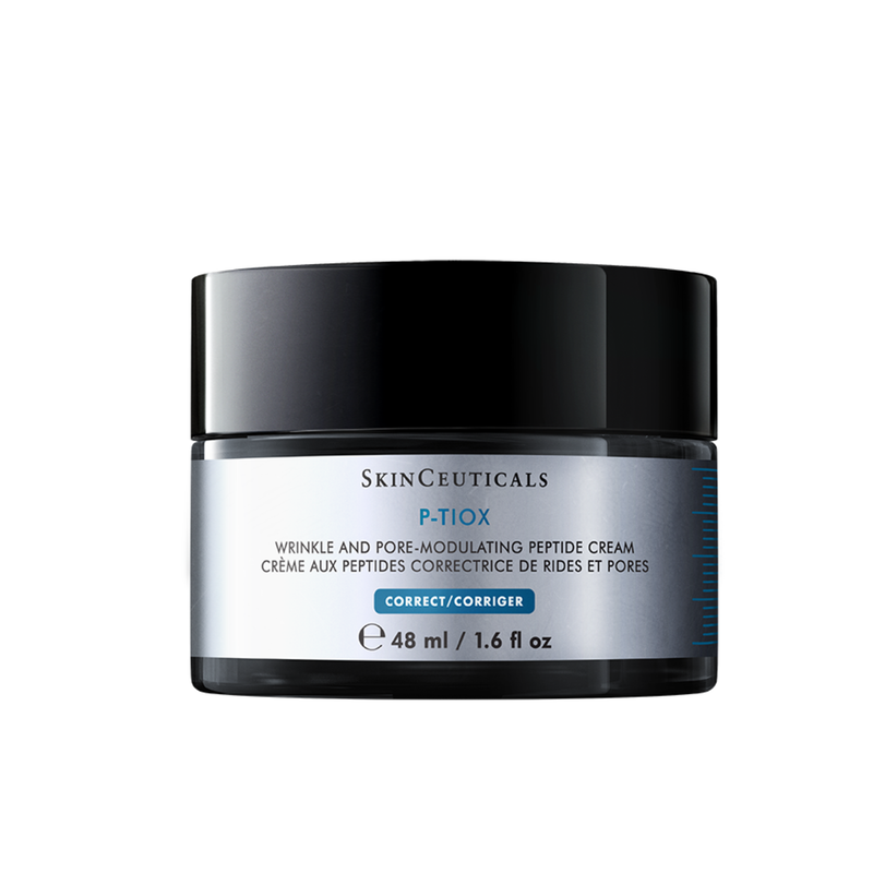 Skinceuticals P-TIOX Cream (48ml)