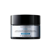 SkinCeuticals P-TIOX Cream wrinkle smoothing moisturizer for texture, pores, hydration, and radiant-looking skin