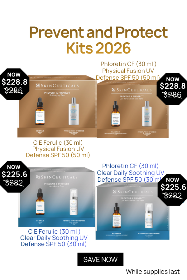 Anti-Aging Vancouver